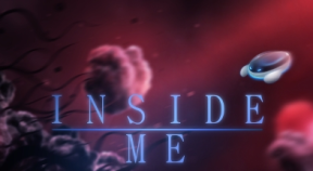 inside me steam achievements