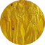 Gold Baron
