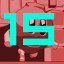 Level 15