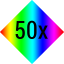 Streak - 50