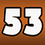 Level 53