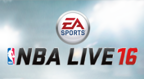 nba live 16 ps4 trophies