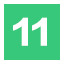 Level 11