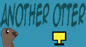 another otter steam achievements