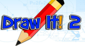 draw it! 2 steam achievements