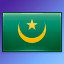 Mauritania