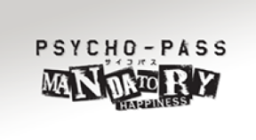 psycho pass mandatory happiness vita trophies