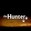 The Hunter
