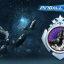 Surfin' in Space
