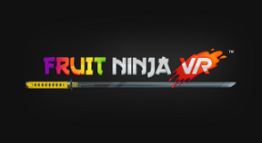 fruit ninja vr ps4 trophies