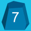 Level 7