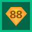 Gem 88