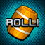 Do a Barrel Roll!