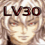 Level 30