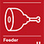 Feeder