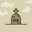R.I.P.