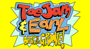 toe jam and earl ps4 trophies