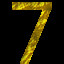 7 Gold