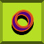 Achievement 41