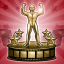 Movie Master: III