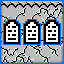 Noah's Ark - All Items 2
