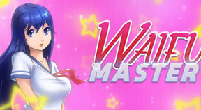 waifu master steam achievements
