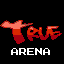 True Arena