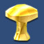 Trunk Trouble Gold