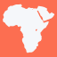 Africa