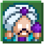 Tunak unlocked!