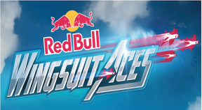 red bull wingsuit aces google play achievements