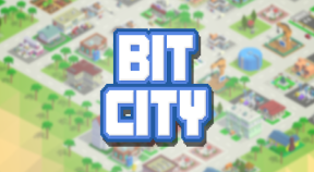 bit city google play achievements