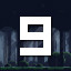 9