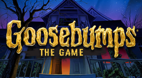 goosebumps steam achievements