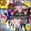 アルバム All Complete !