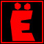 Ё