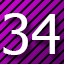34 level