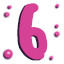 6
