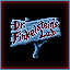 Dr. Finkelstein's Lab Explorer