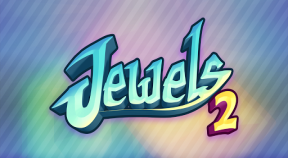 jewels 2 google play achievements