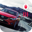 Japanese Cars Expert (Rank III)