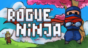 rogue ninja google play achievements