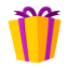 Surprise!