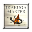 Ikaruga master