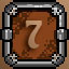 Level 7