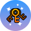 Golden Keys 1
