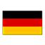 Germany (Fut 16)