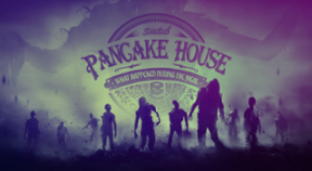pancake house ps4 trophies