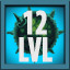 12 LEVEL