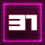 Level 31